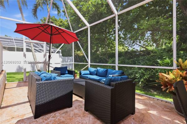 Kingsview, 15845 NW 14th Rd, Pembroke Pines, Florida 33028, image 3