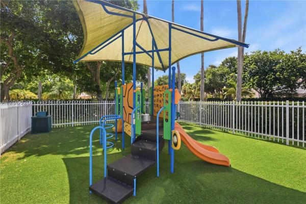 Kingsview, 15845 NW 14th Rd, Pembroke Pines, Florida 33028, image 1