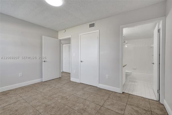 11505 NW 22nd Ave #102, Unincorporated Dade County, Florida 33167, image 2