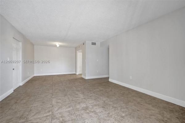 11505 NW 22nd Ave #102, Unincorporated Dade County, Florida 33167, image 3