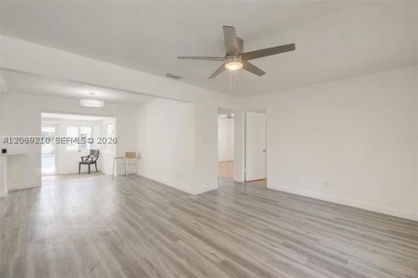 Tarpon River, 638 SW 5th Ave, Fort Lauderdale, Florida 33315, image 1