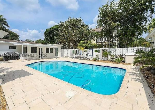 Tarpon River, 638 SW 5th Ave, Fort Lauderdale, Florida 33315, image 2