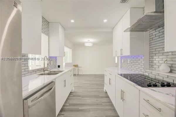 Tarpon River, 638 SW 5th Ave, Fort Lauderdale, Florida 33315, image 3