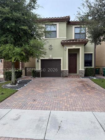 Central Parc, 4926 NW 57th Ct, Tamarac, Florida 33319, image 3