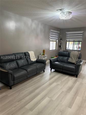 Central Parc, 4926 NW 57th Ct, Tamarac, Florida 33319, image 2