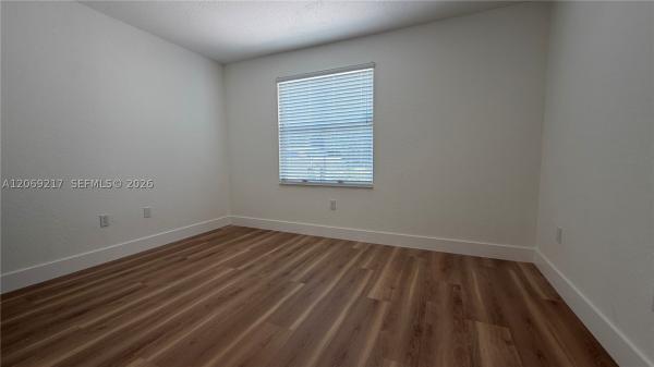 Keystone Lake, 19089 NW 23rd Ct, Pembroke Pines, Florida 33029, image 2