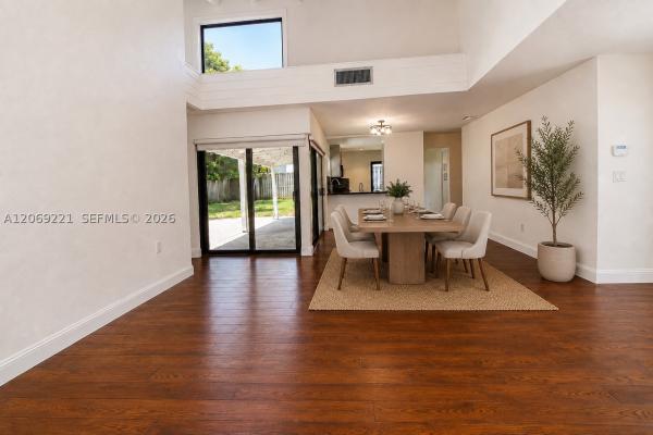 13508 SW 108th Street Cir N, Unincorporated Dade County, Florida 33186, image 1