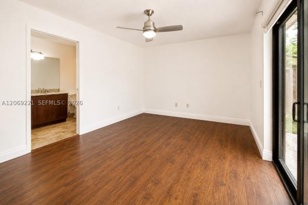 13508 SW 108th Street Cir N, Unincorporated Dade County, Florida 33186, image 2