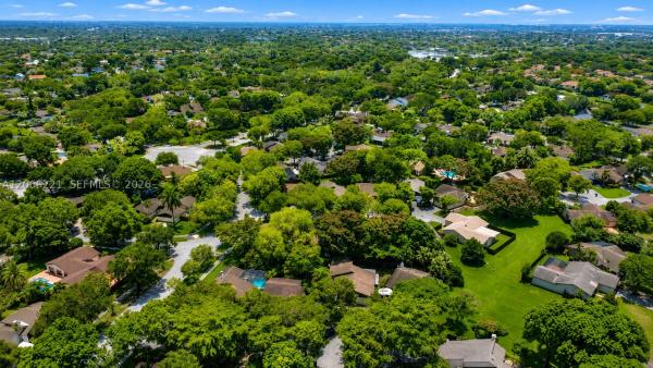13508 SW 108th Street Cir N, Unincorporated Dade County, Florida 33186, image 3