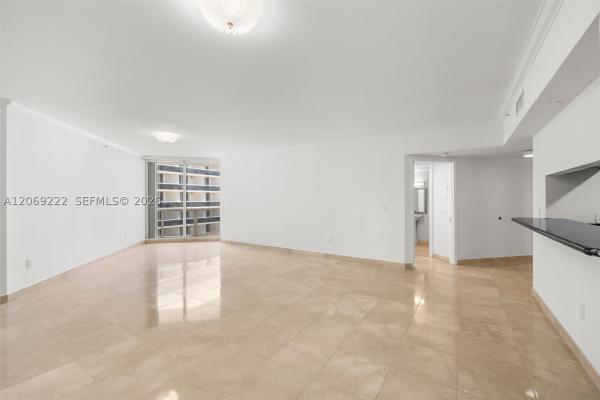 Solimar, 9559 Collins Ave #S9-D, Surfside, Florida 33154, image 2