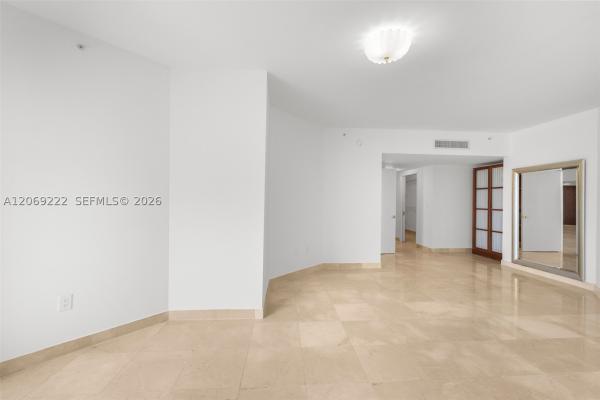 Solimar, 9559 Collins Ave #S9-D, Surfside, Florida 33154, image 1