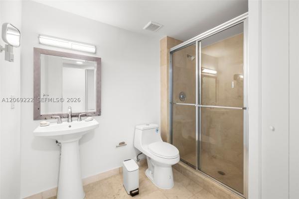 Solimar, 9559 Collins Ave #S9-D, Surfside, Florida 33154, image 3