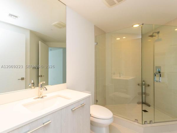 Brickell Heights East, 45 SW 9th St #1201, Miami, Florida 33130, image 2