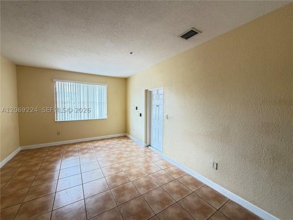 Shoma Homes At Country Club, 7250 NW 177th St #203-16, Hialeah, Florida 33015, image 3