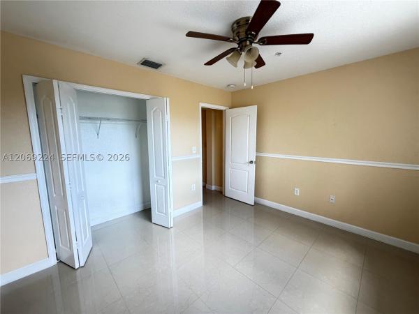 Shoma Homes At Country Club, 7250 NW 177th St #203-16, Hialeah, Florida 33015, image 2