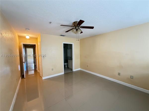 Shoma Homes At Country Club, 7250 NW 177th St #203-16, Hialeah, Florida 33015, image 1