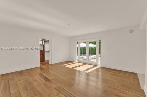 Biscayne Point, 1777 Daytonia Rd, Miami Beach, Florida 33141, image 3