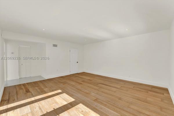 Biscayne Point, 1777 Daytonia Rd, Miami Beach, Florida 33141, image 1