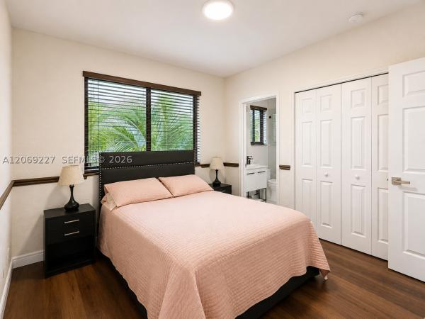 Silvercrest North, 15951 NW 79th Ct, Miami Lakes, Florida 33016, image 2