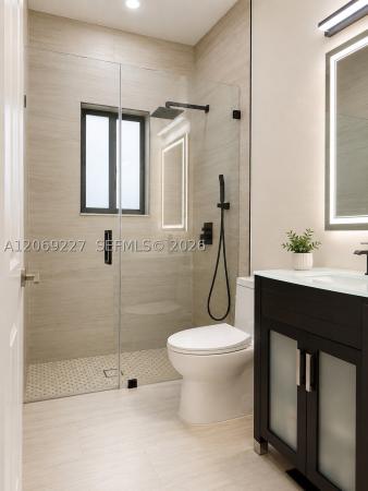 Silvercrest North, 15951 NW 79th Ct, Miami Lakes, Florida 33016, image 1