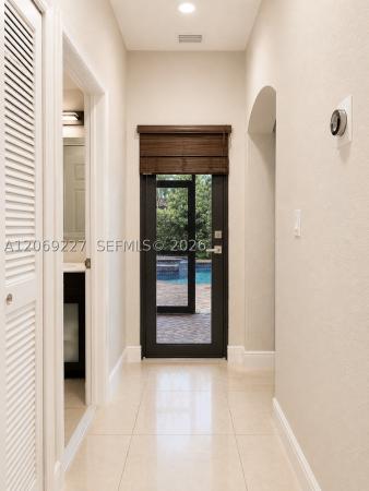 Silvercrest North, 15951 NW 79th Ct, Miami Lakes, Florida 33016, image 3