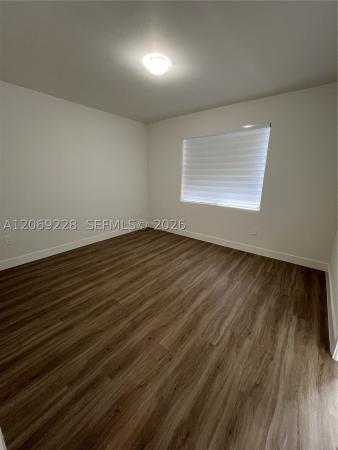 34515 SW 191st Ct #., Unincorporated Dade County, Florida 33034, image 3