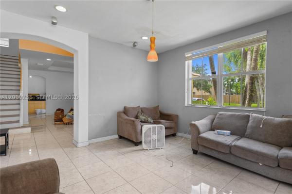 The Shores At Keys Gate, 1721 SE 20th Rd, Homestead, Florida 33035, image 1
