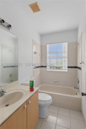 The Shores At Keys Gate, 1721 SE 20th Rd, Homestead, Florida 33035, image 3