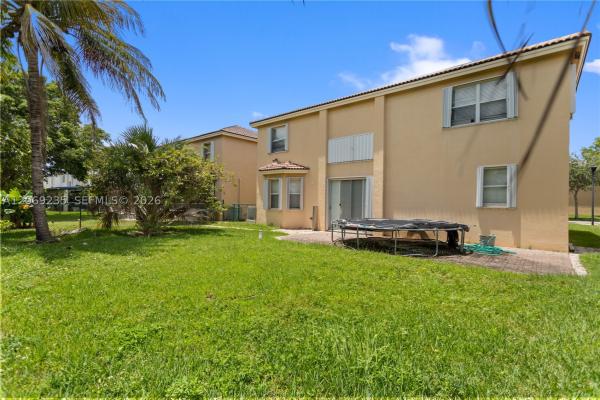 The Shores At Keys Gate, 1721 SE 20th Rd, Homestead, Florida 33035, image 2