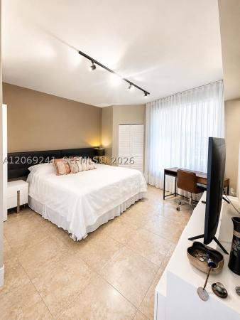 Latitude On The River, 185 SW 7th St #1505, Miami, Florida 33130, image 3