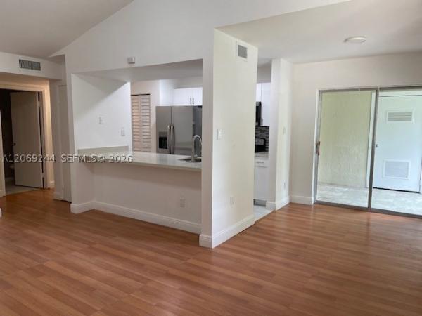 15325 SW 106th Ter #618, Unincorporated Dade County, Florida 33196, image 1