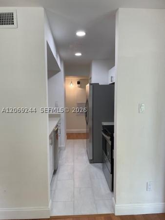 15325 SW 106th Ter #618, Unincorporated Dade County, Florida 33196, image 3
