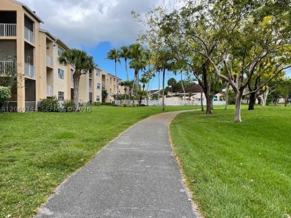 15325 SW 106th Ter #618, Unincorporated Dade County, Florida 33196, image 2