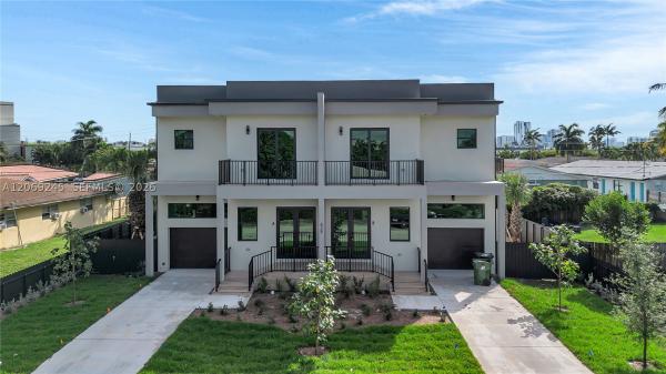 Dixie Park, 828 NE 14th St, Fort Lauderdale, Florida 33304, image 3