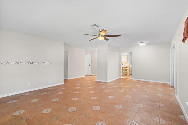 Kimberly Village, 6840 SW 10th Ct, North Lauderdale, Florida 33068, image 1