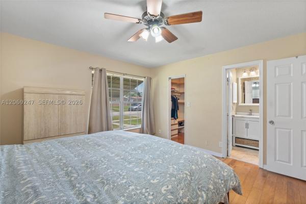 Kimberly Village, 6840 SW 10th Ct, North Lauderdale, Florida 33068, image 3