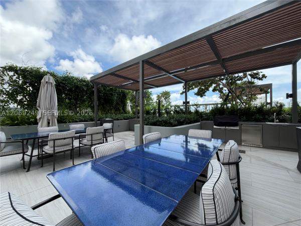 1400 Biscayne Blvd #1807, Miami, Florida 33132, image 2