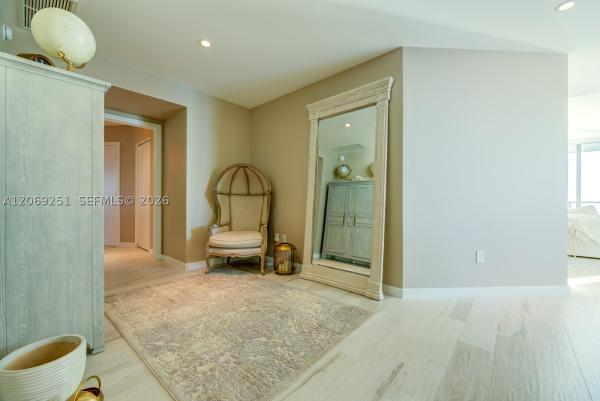 Gran Paraiso, 480 NE 31st St #2601, Miami, Florida 33137, image 1