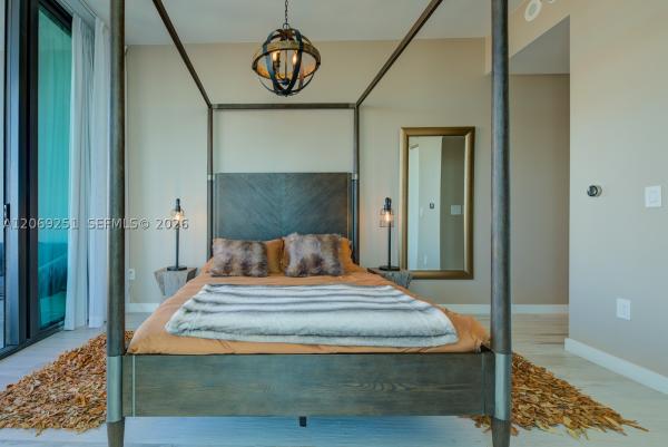 Gran Paraiso, 480 NE 31st St #2601, Miami, Florida 33137, image 3