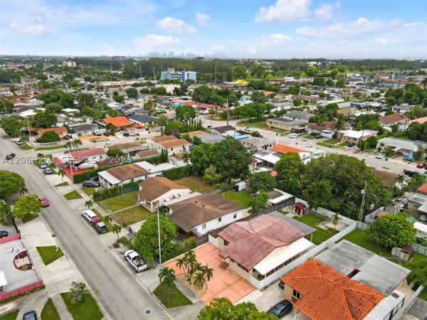 142 W 35th St, Hialeah, Florida 33012, image 2