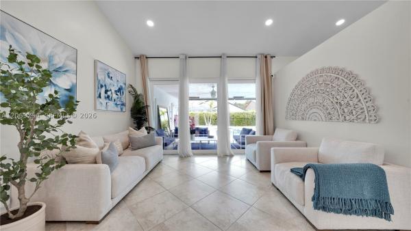 Kensington Gardens, 10602 NW 49th Pl, Coral Springs, Florida 33076, image 3