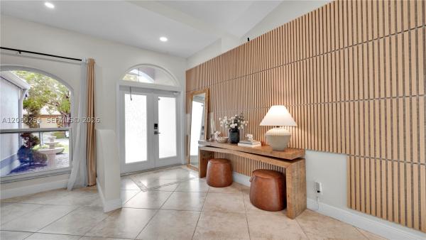 Kensington Gardens, 10602 NW 49th Pl, Coral Springs, Florida 33076, image 1