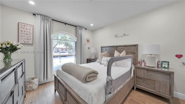 Kensington Gardens, 10602 NW 49th Pl, Coral Springs, Florida 33076, image 2
