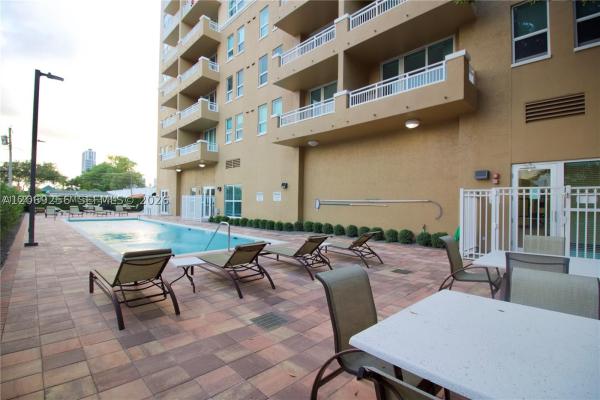 Da Vinci On Douglas, 2665 SW 37th Ave #911, Miami, Florida 33133, image 1