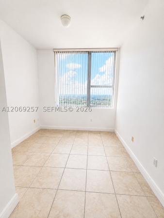 Tao Sawgrass, 2681 N Flamingo Rd #2705S, Sunrise, Florida 33323, image 3