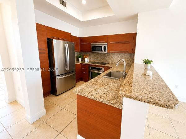 Tao Sawgrass, 2681 N Flamingo Rd #2705S, Sunrise, Florida 33323, image 2