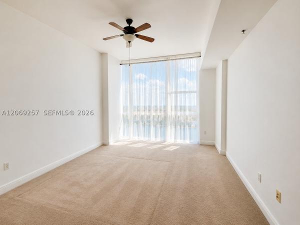 Tao Sawgrass, 2681 N Flamingo Rd #2705S, Sunrise, Florida 33323, image 1