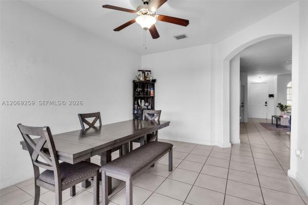 Palm Breeze, 2583 SE 13th Ct, Homestead, Florida 33035, image 3