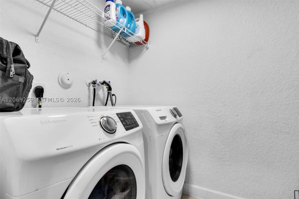 Palm Breeze, 2583 SE 13th Ct, Homestead, Florida 33035, image 1