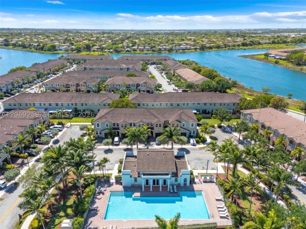 Palm Breeze, 2583 SE 13th Ct, Homestead, Florida 33035, image 2
